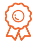 .6